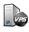 vps