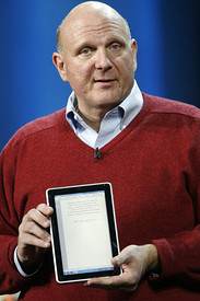 1£Ĭϯʱֳֻյƽ(ͼƬԴMarketWatch)
