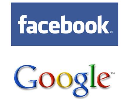 FacebookĿǰԹȸһ޴в